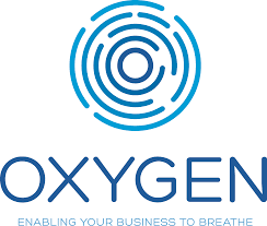 Oxygen Phone Manager II