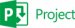Project Online