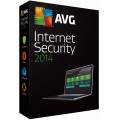 AVG Internet Security 2014