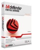 BitDefender Security for File Servers