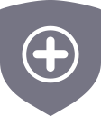 Avast Business Antivirus Pro Plus