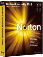 Norton Internet Security 2011