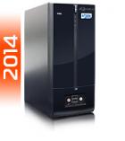 AquaInspector 2014 Server Foundation