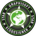 EcoDesigner STAR