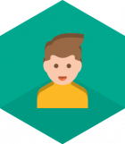 Kaspersky Safe Kids