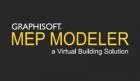 MEP Modeler