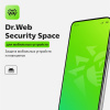 Dr.Web Mobile Security Dr.Web Mobile Security