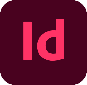Adobe InDesign Server
