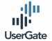 UserGate UTM