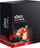 MAGIX Xara Xtreme Pro 5