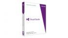 Visual Studio Ultimate 2013