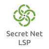 Secret Net LSP Secret Net LSP