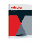 MindJet ProjectDirector