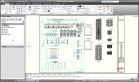Autodesk AutoCAD Electrical 2011