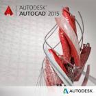 AutoCAD 2015