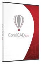 CorelCAD 2015