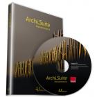ArchiSuitePlus