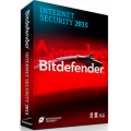 BitDefender Internet Security 2013