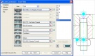 Autodesk AutoCAD Mechanical 2011