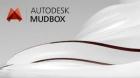 Autodesk Mudbox 2015