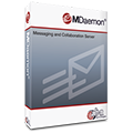 MDaemon