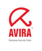 Avira Business Security Suite