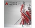 AutoCAD LT 2014