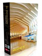 ArchiCAD 16
