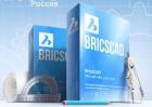 BricsCAD V17