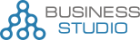 Business Studio