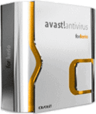 avast! для Kerio