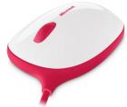 Express Mouse