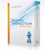 Traffic Inspector GOLD