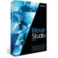 Sony Movie Studio 13 Suite