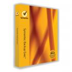 Symantec Backup Exec 2012 for Windows Small Business Server 