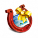 AKVIS ArtSuite