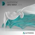 Autodesk 3ds Max 2014