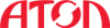 АТОЛ АТОЛ