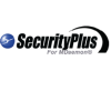MDaemon AntiVirus