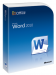 Office Home and Student 2010: Word 2010
