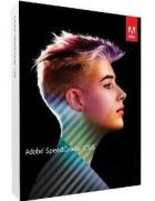 Adobe SpeedGrade CS6