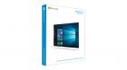 Windows 10 Home