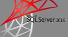 SQL Server 2016 Standard Edition