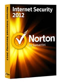 Norton Internet Security 2012