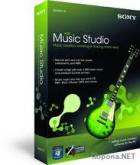 Sony ACID Music Studio 8
