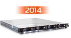 AquaInspector 2014 Server Ultimate