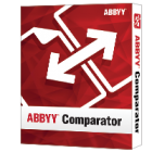 ABBYY Comparator