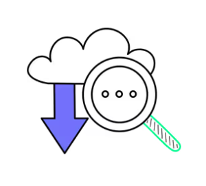 Платформа «Боцман»