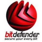 BitDefender Security for Exchange