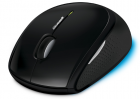 Wireless Mouse 5000